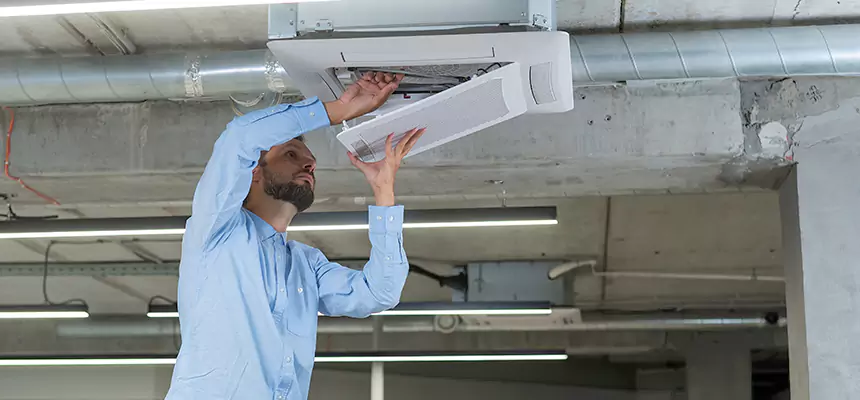 Our Dryer Vent Washing Service Services in Chester, VA