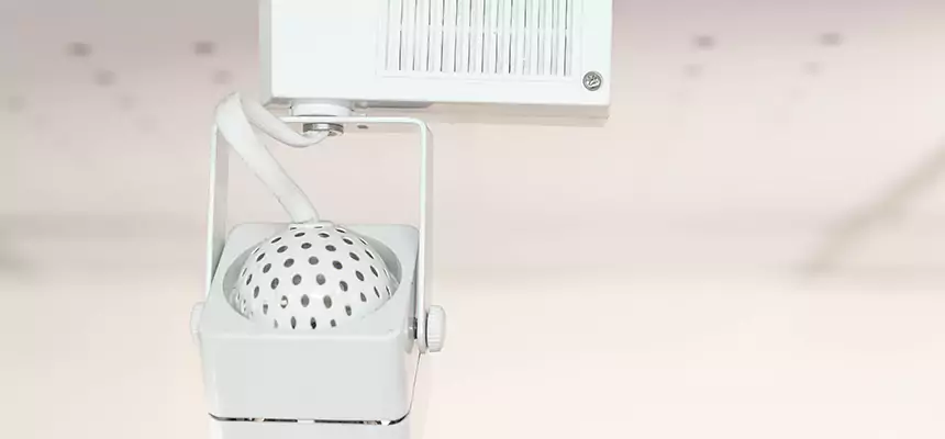 Our Duct Cleaning For LEED Homes Services in Chester, VA