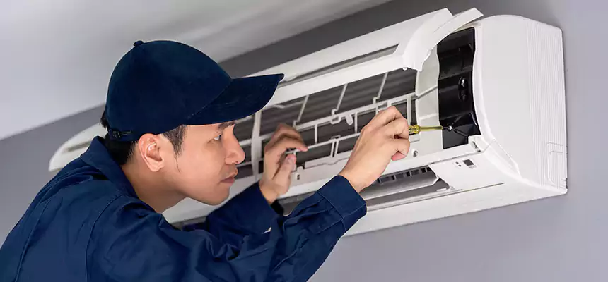 Fast HVAC Repair & Smart Installation Upgrades in Chester, VA