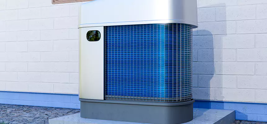 Our UV Light Air Purification for Ducts Services in Chester, VA