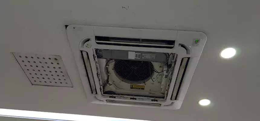 Our Wall Vent Cleaning Service Services in Chester, VA