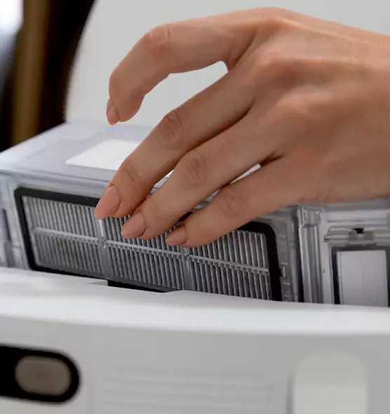  Professional Dryer Vent Lint Filter Cleaning in Chester, VA