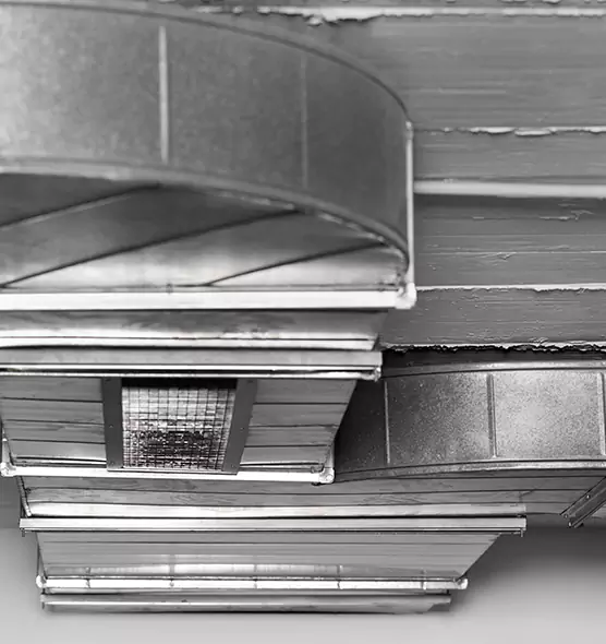 Expert Dryer Vent Replacement in Chester, VA