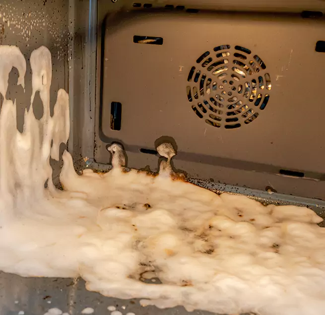 Why Homeowners Businesses Trust Us in Chester, VA?