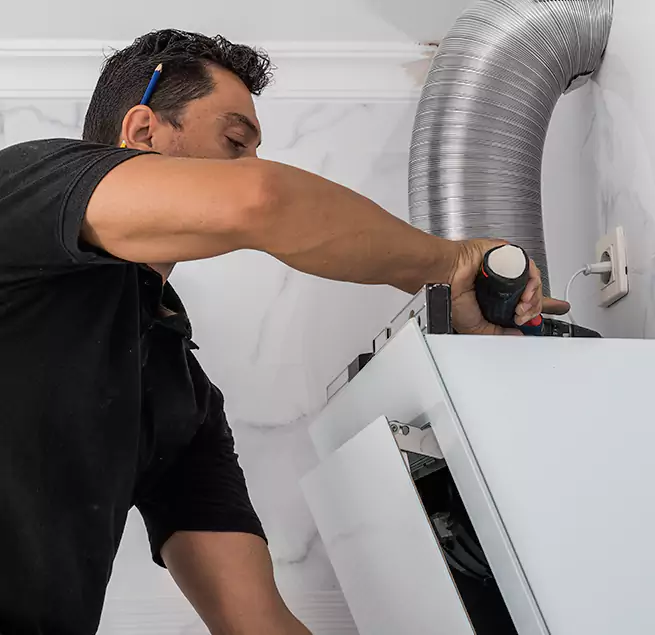 Why Homeowners & Businesses Trust Us Chester, VA?