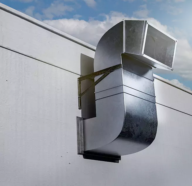 Why Homeowners & Businesses Trust Us in Chester, VA?