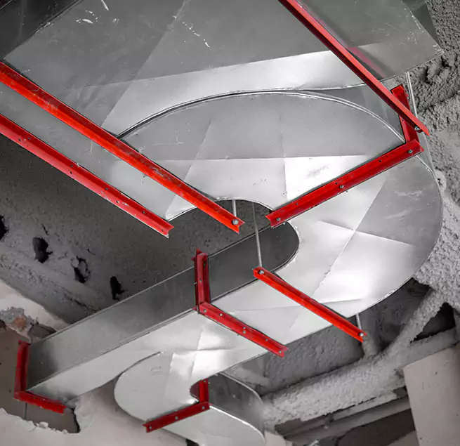 Why Homeowners & Businesses Trust Us in Chester, VA?