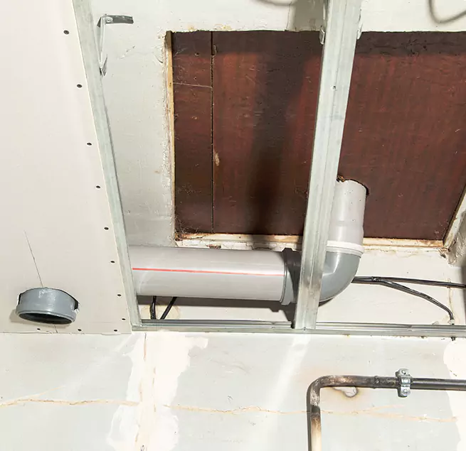 Why Homeowners & Businesses Trust Us in Chester, VA?