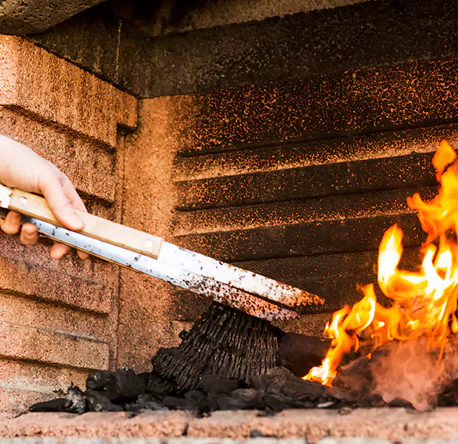 Why Homeowners & Businesses Trust Us in Chester, VA?