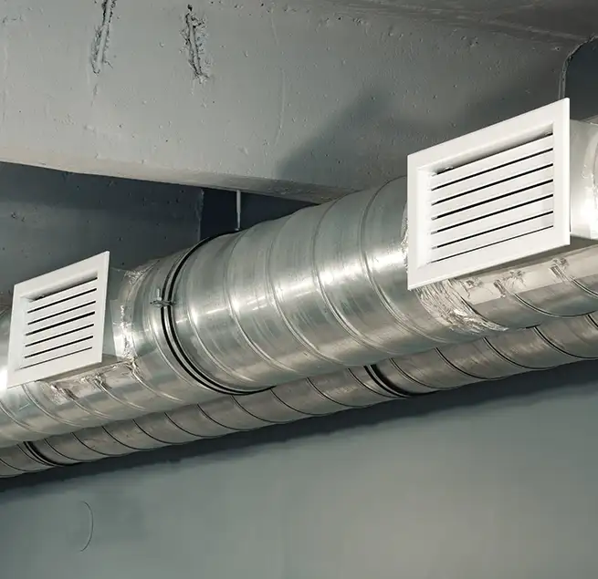 Why Homeowners Businesses Trust Us in Chester, VA