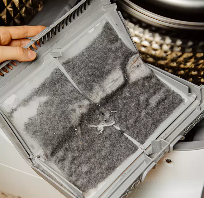 Why Homeowners & Businesses Trust Us Chester, VA?