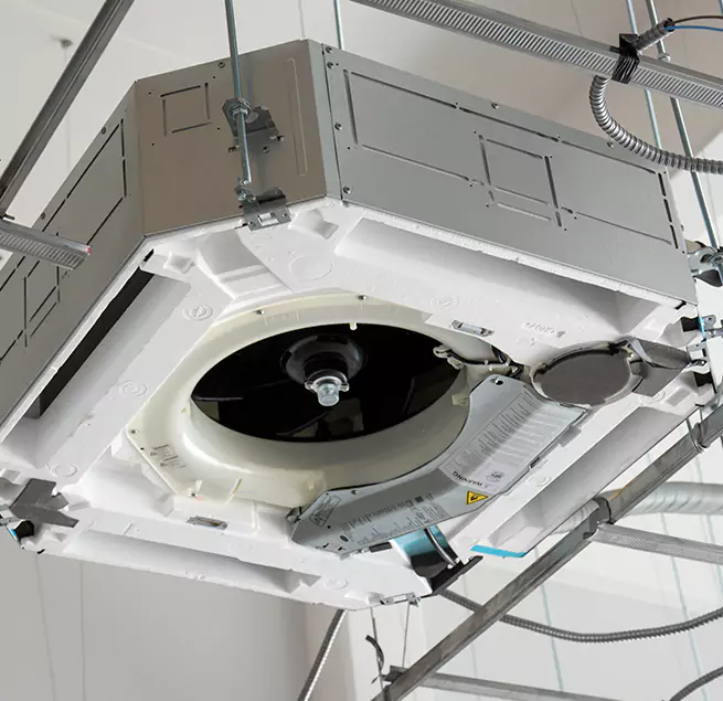 Why Homeowners & Businesses Trust Us in Chester, VA?