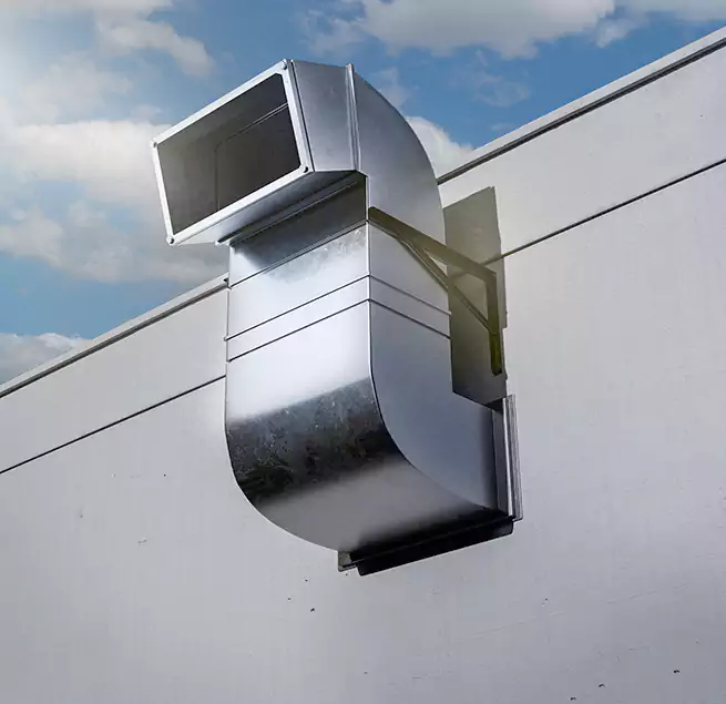 Why Homeowners & Businesses Trust Us Chester, VA