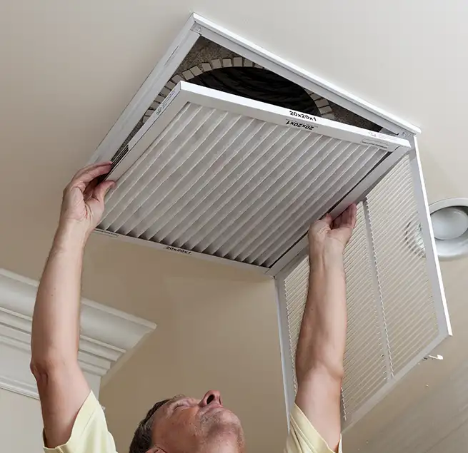 Why Homeowners & Businesses Trust Us in Chester, VA?