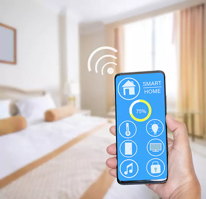 Why Homeowners & Businesses Trust Us in Chester, VA