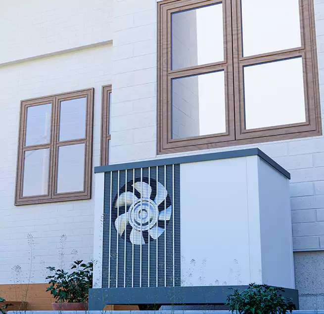 Why Homeowners & Businesses Trust Us Chester, VA?