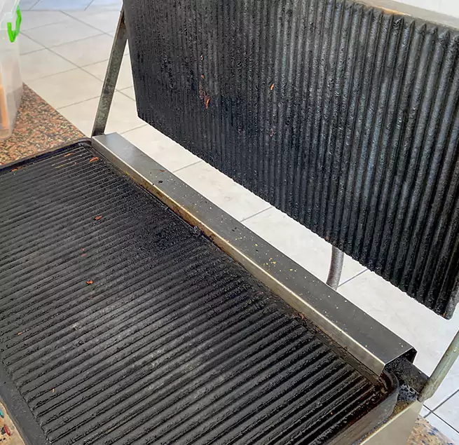 Why Homeowners & Businesses Trust Us in Chester, VA?